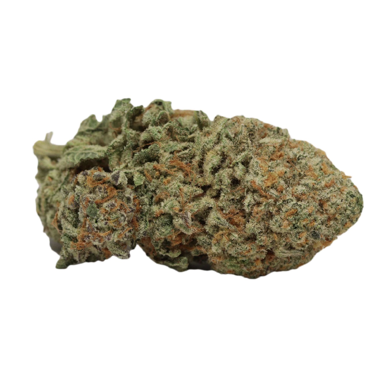 Durban Poison AAAA (sativa)