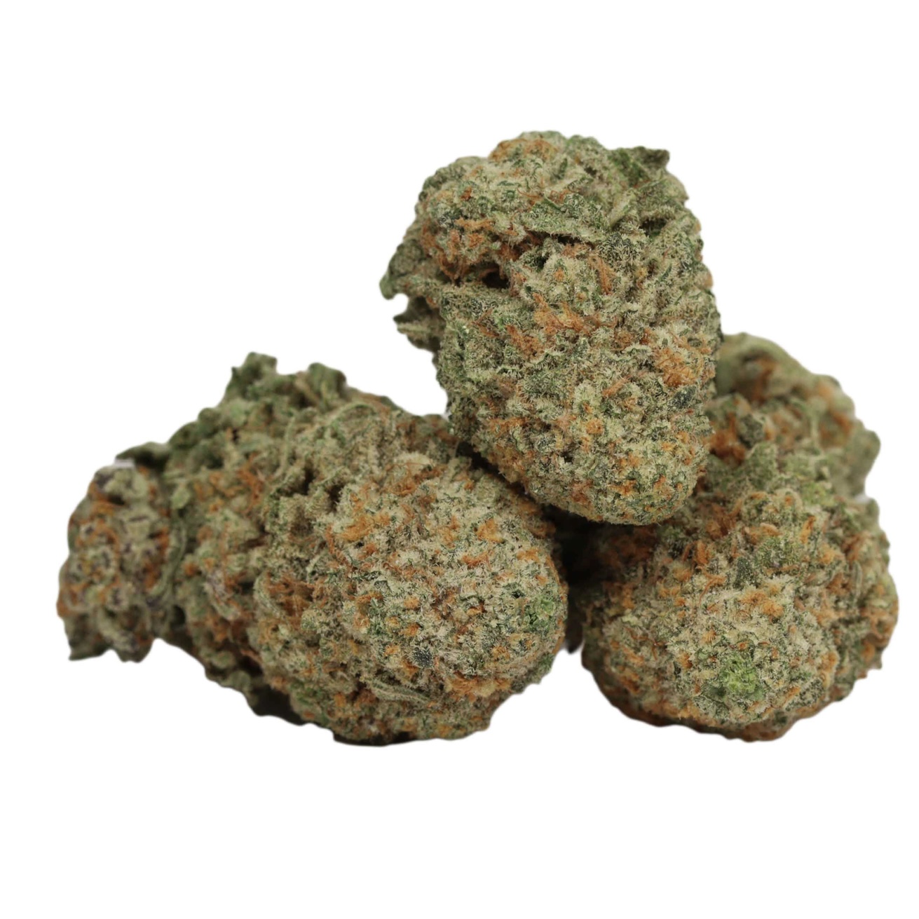 Durban Poison AAAA (sativa)