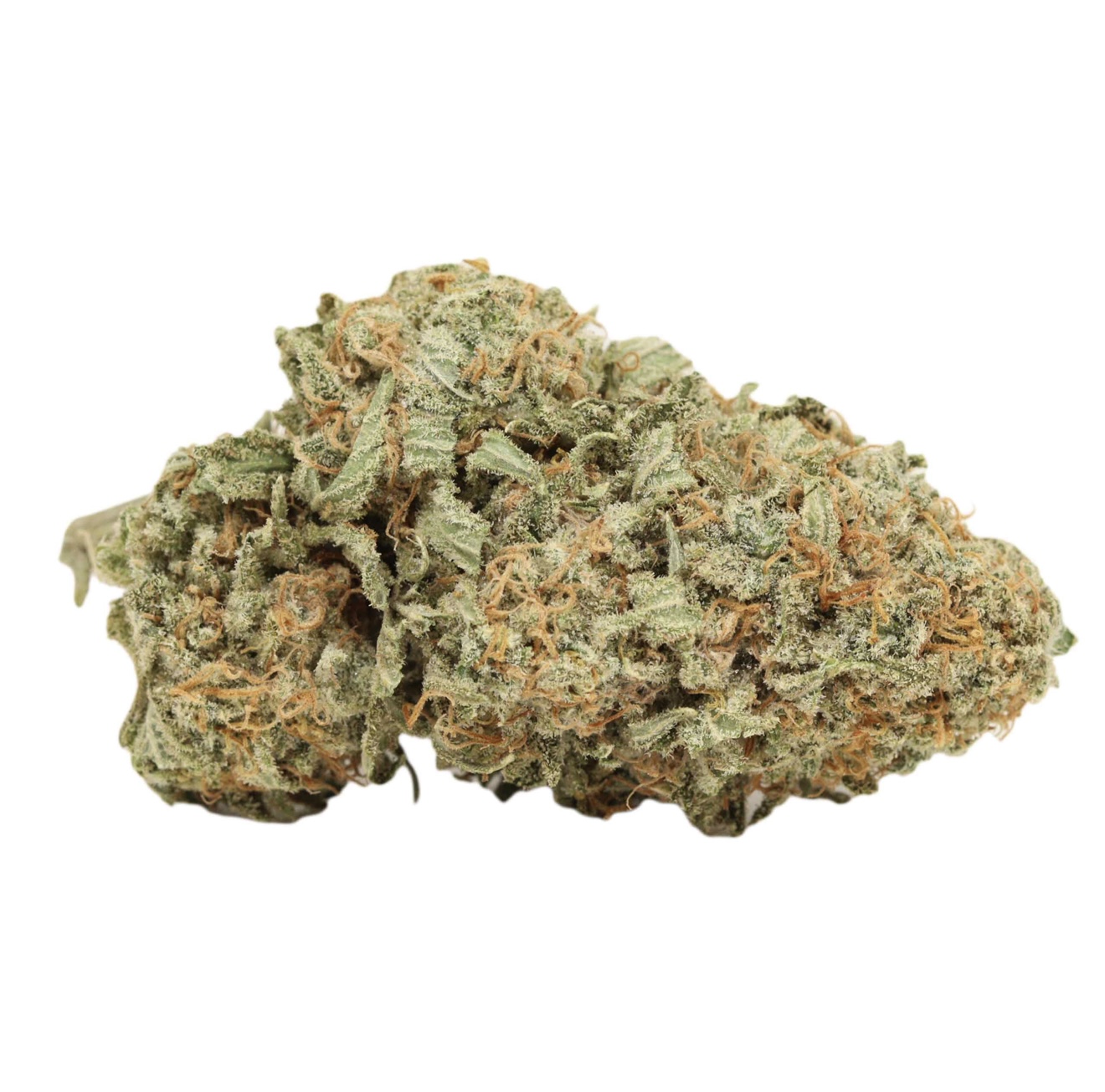 West Coast Diesel AAAA (Sativa)