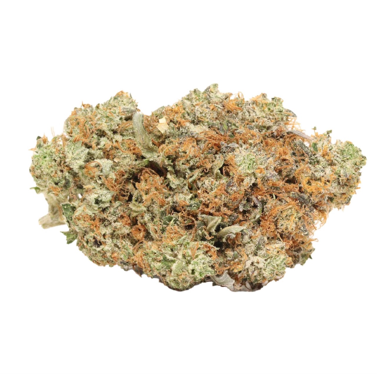 Supreme Death Bubba Indica Craft AAAA+