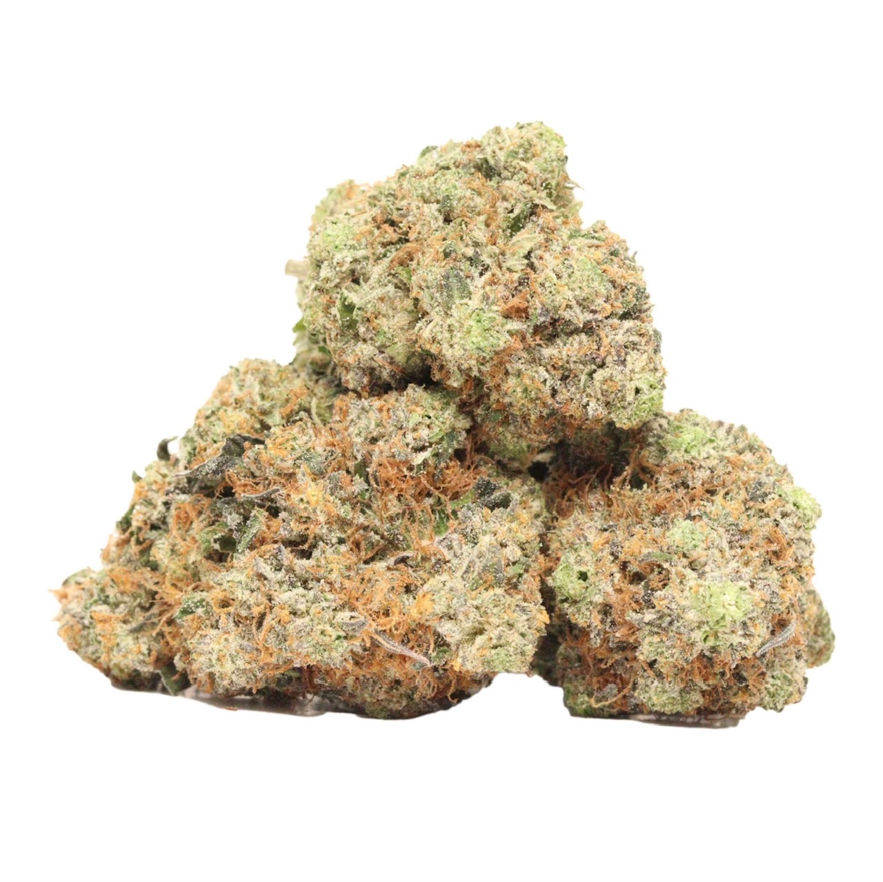 Supreme Death Bubba Indica Craft AAAA+