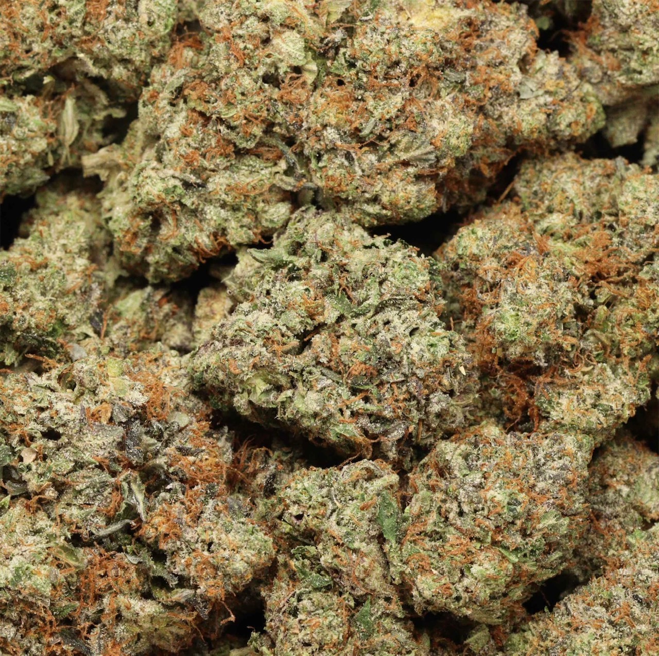 Supreme Death Bubba Indica Craft AAAA+