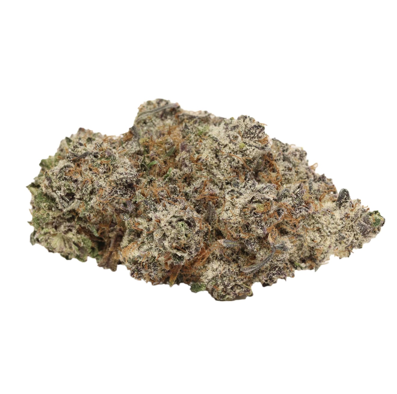 High Octane AAAA+ Indica Craft