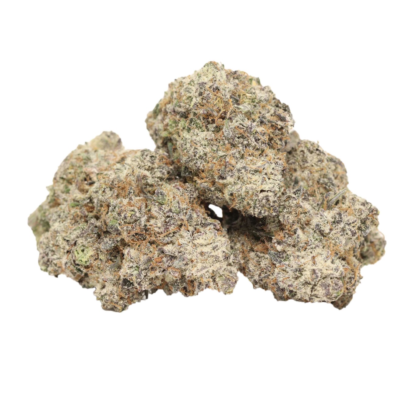 High Octane AAAA+ Indica Craft