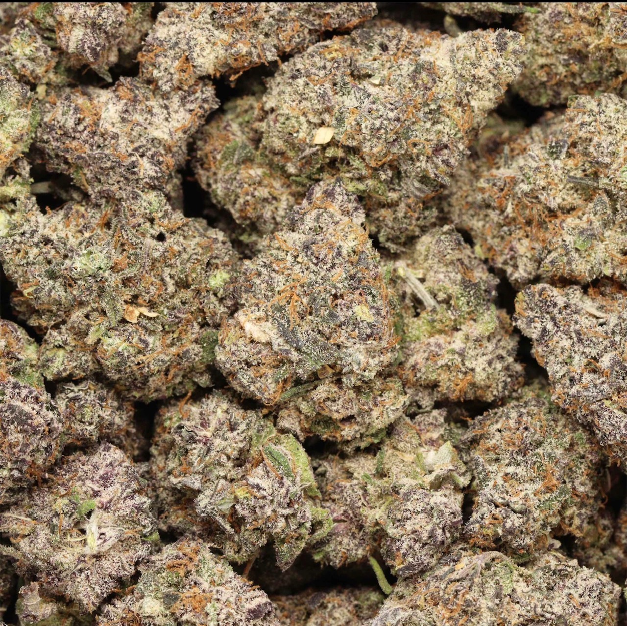 High Octane AAAA+ Indica Craft