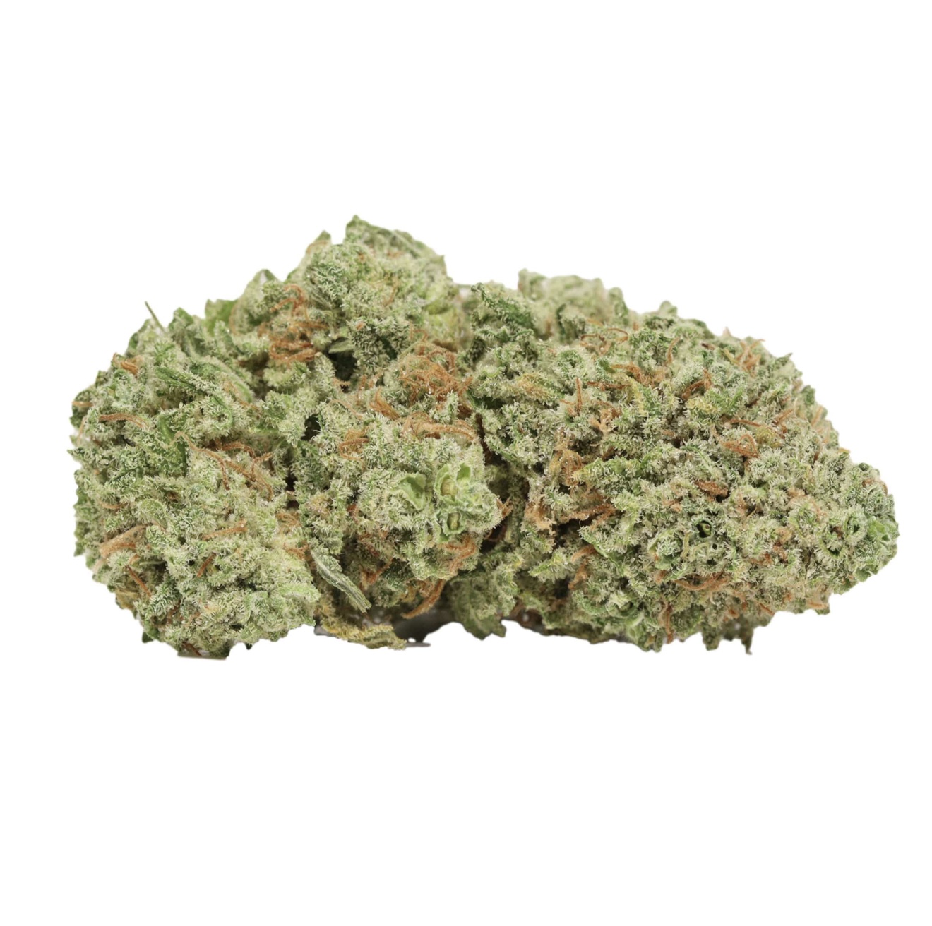 Mimosa AAAA-Sativa *Delicious, Highly Recommended*