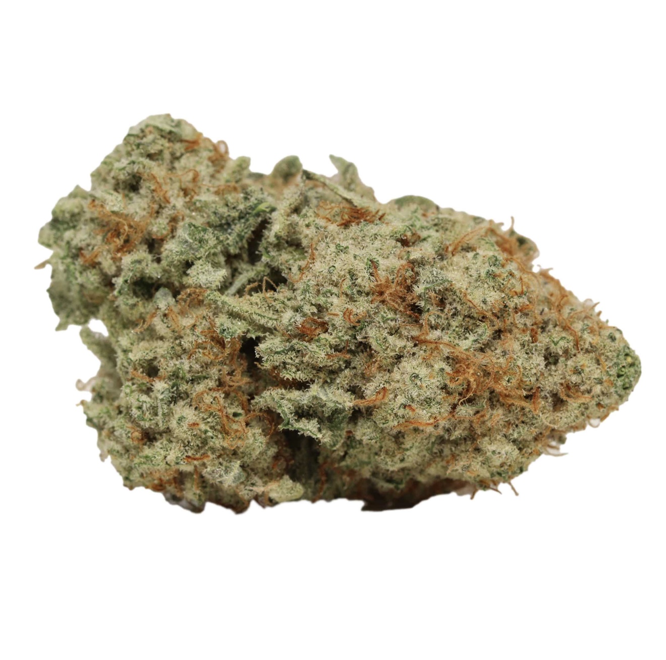 Wedding Cake AAAA Indica *Highly Recommended, Popular, yummy, & sticky!*