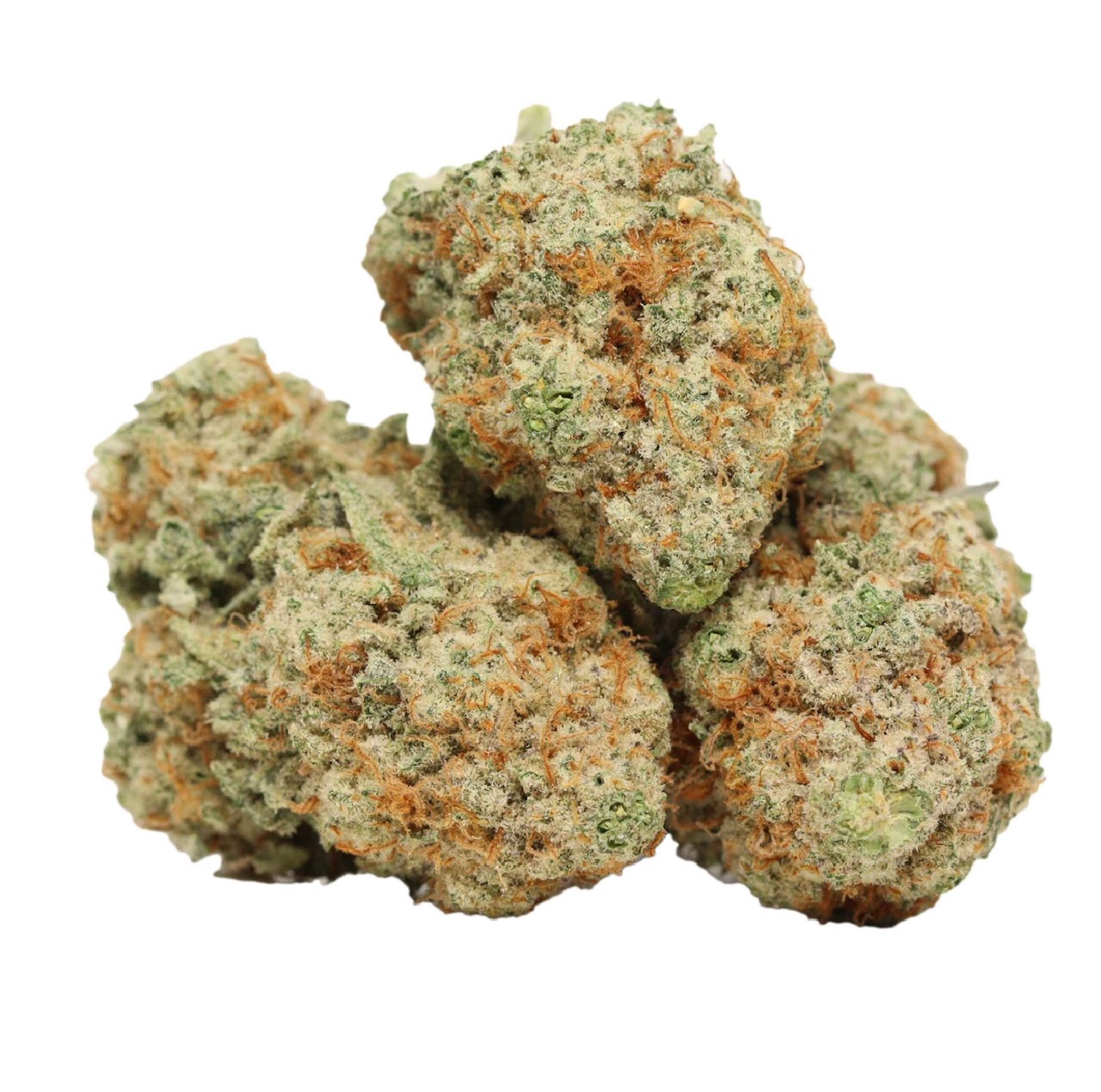 Wedding Cake AAAA Indica *Highly Recommended, Popular, yummy, & sticky!*