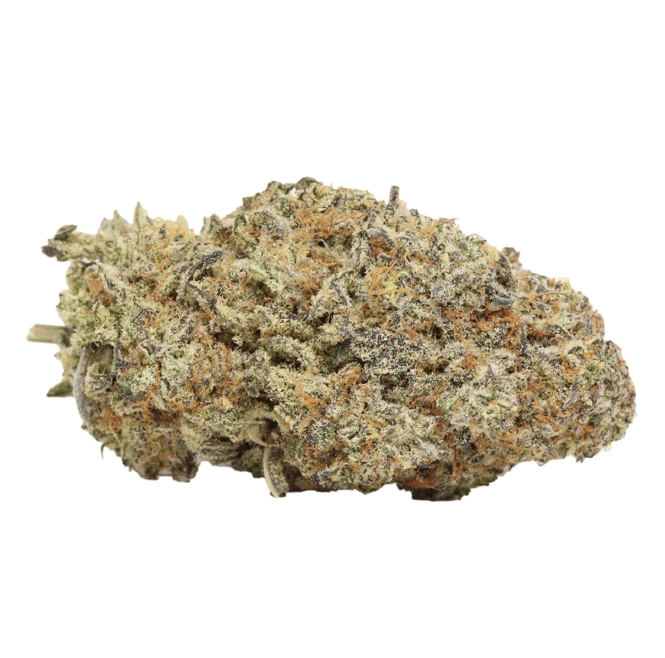 Khalifa Kush AAAA+ Indica Craft
