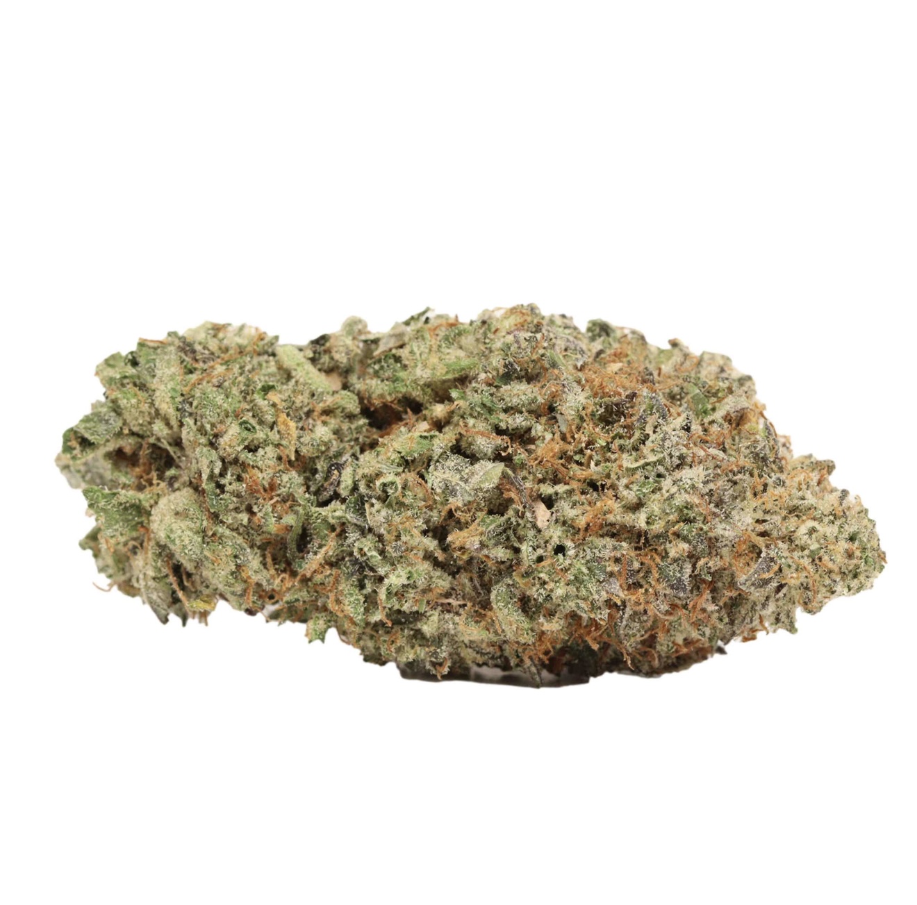 🔥🥊Mike Tyson OG🥊🔥 AAAA Indica