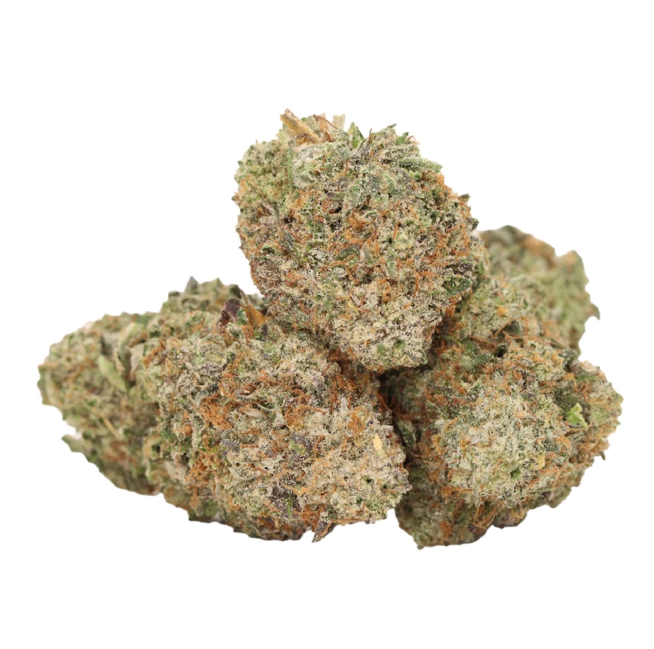 🔥🥊Mike Tyson OG🥊🔥 AAAA Indica