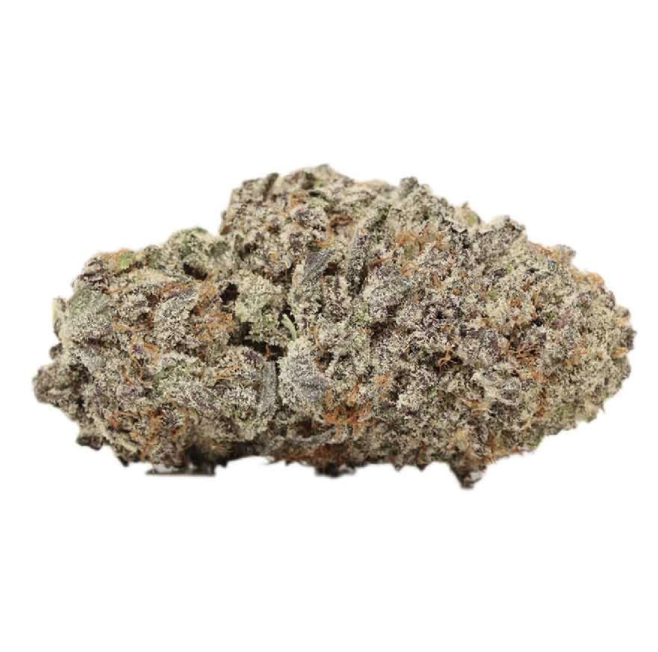Grape Cake AAAA+ Hybrid Craft