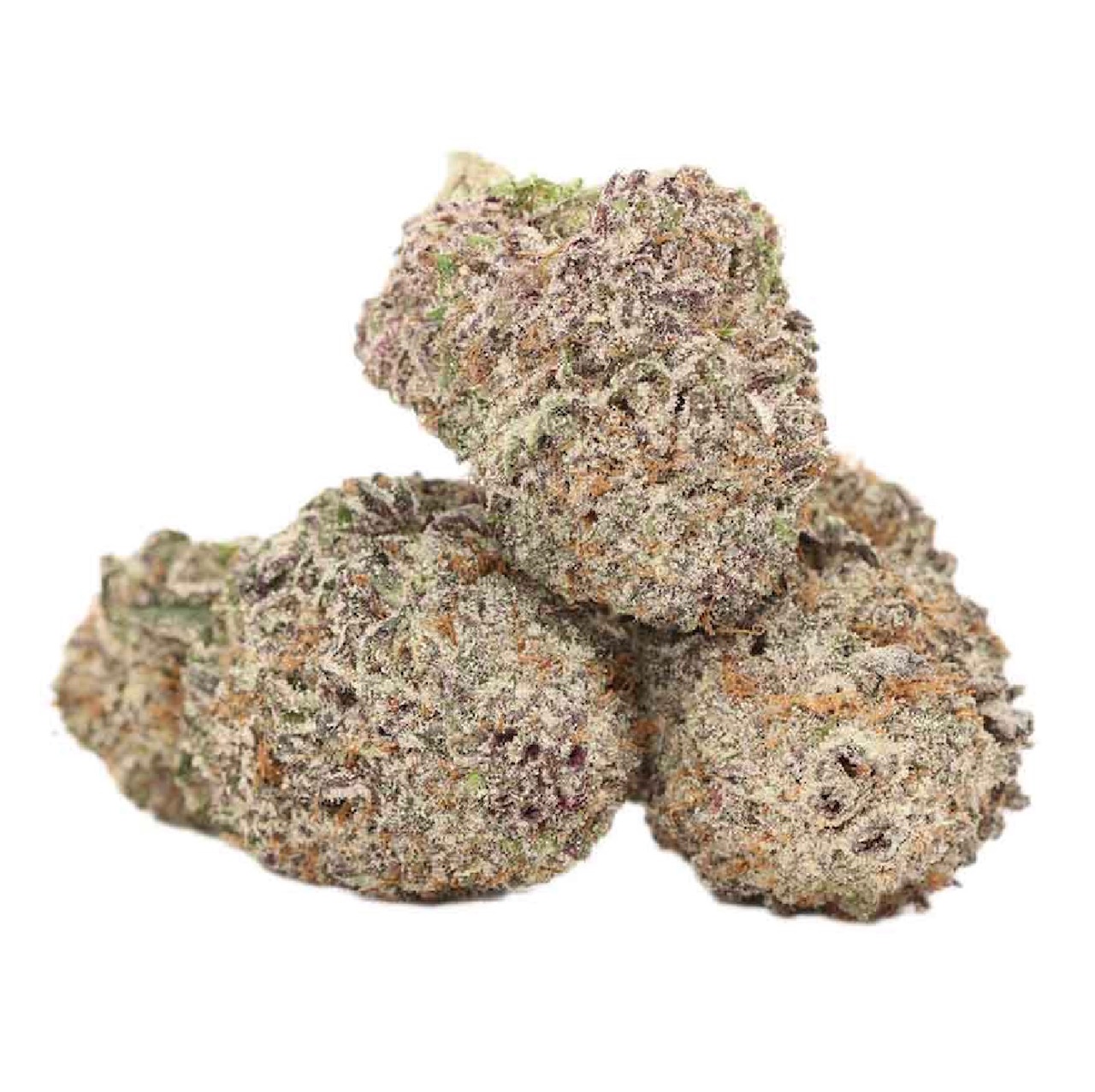 Grape Cake AAAA+ Hybrid Craft