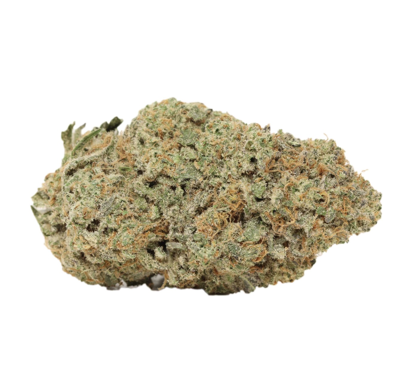 🧨🔥Quantum Kush🔥🧨AAAA+Sativa Craft *Must try! Truly amazing Sativa!*