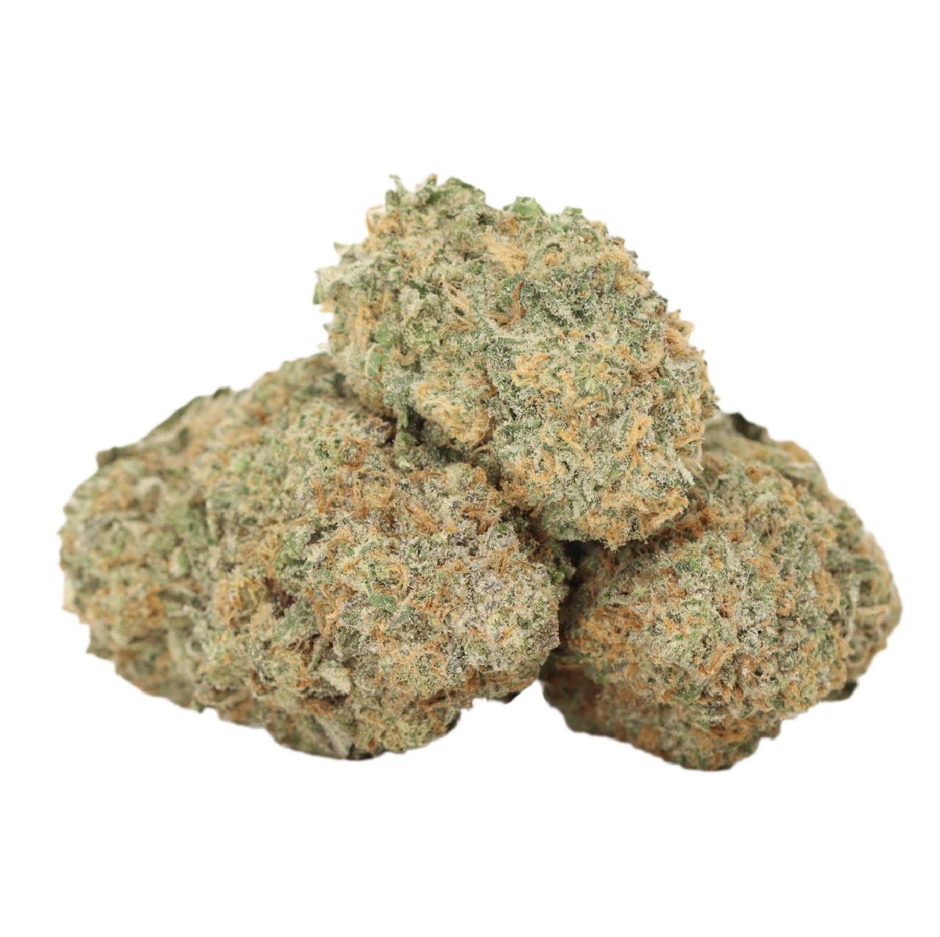 🧨🔥Quantum Kush🔥🧨AAAA+Sativa Craft *Must try! Truly amazing Sativa!*