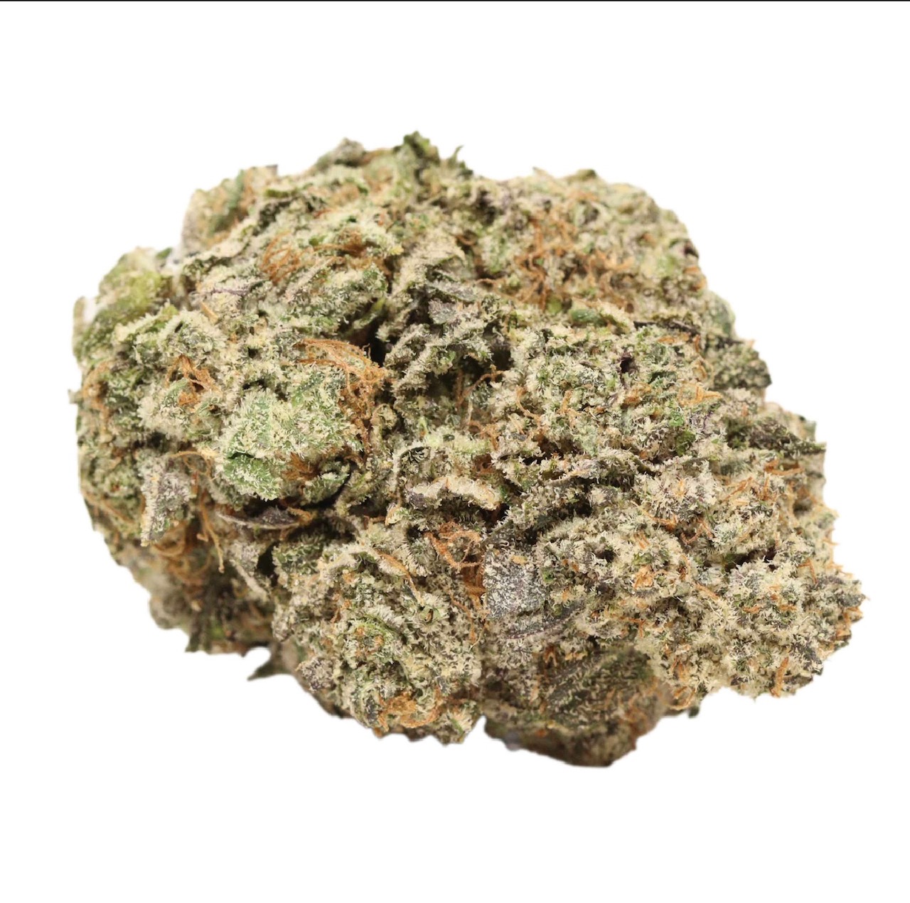 🧨🔥Dank Sinatra🔥🧨 AAAA+ Indica Craft