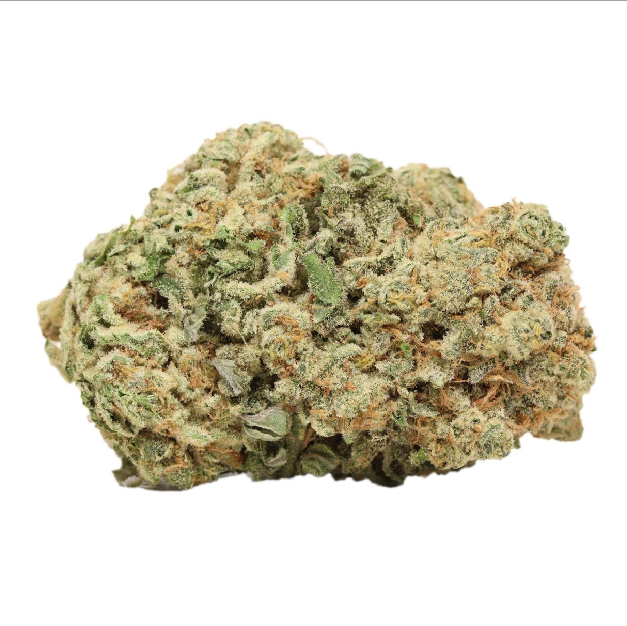 Ultimate Trainwreck AAAA+ Sativa Craft