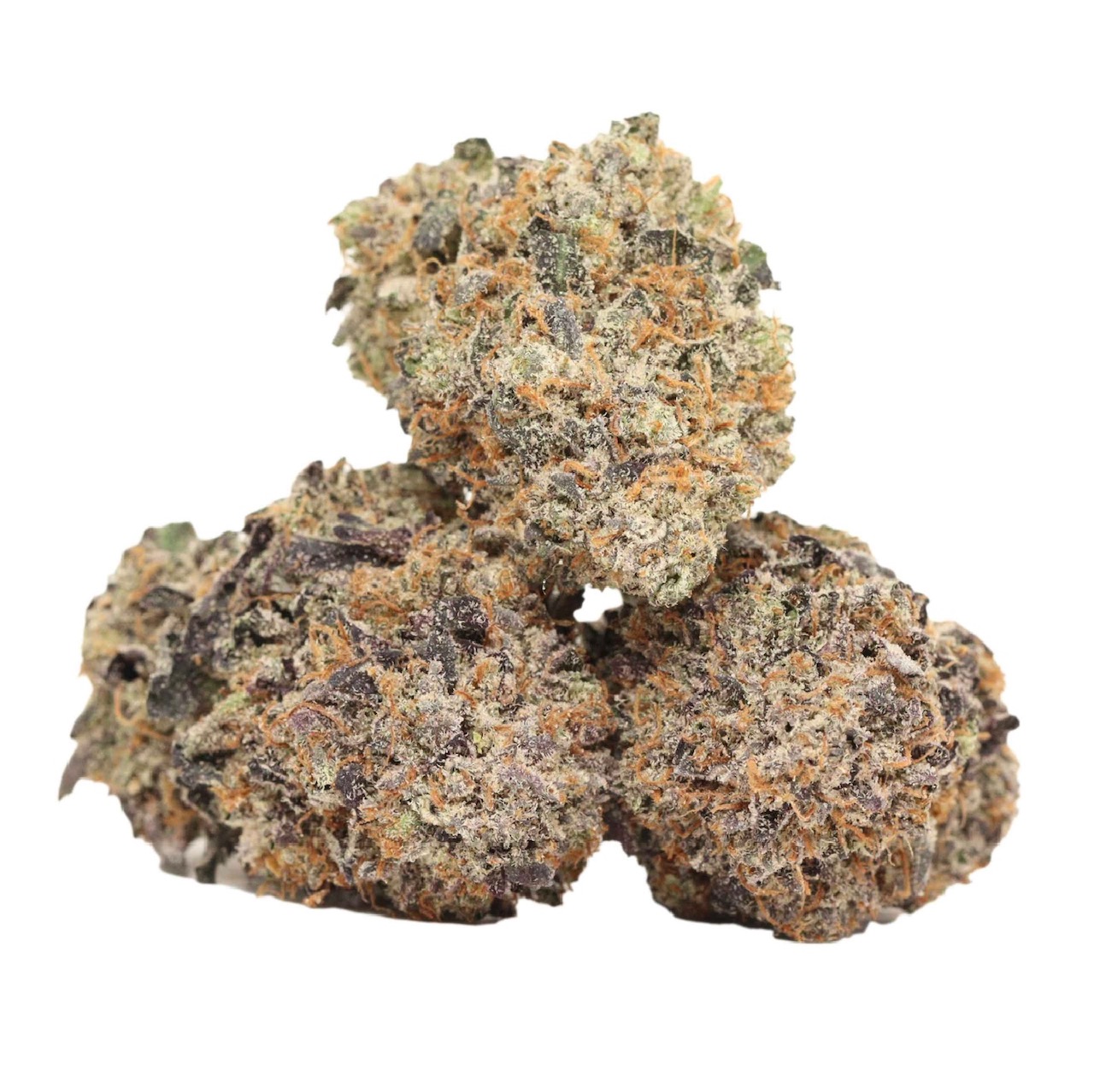 🔥Death Vader AAAA+ Indica Craft⛽️ 