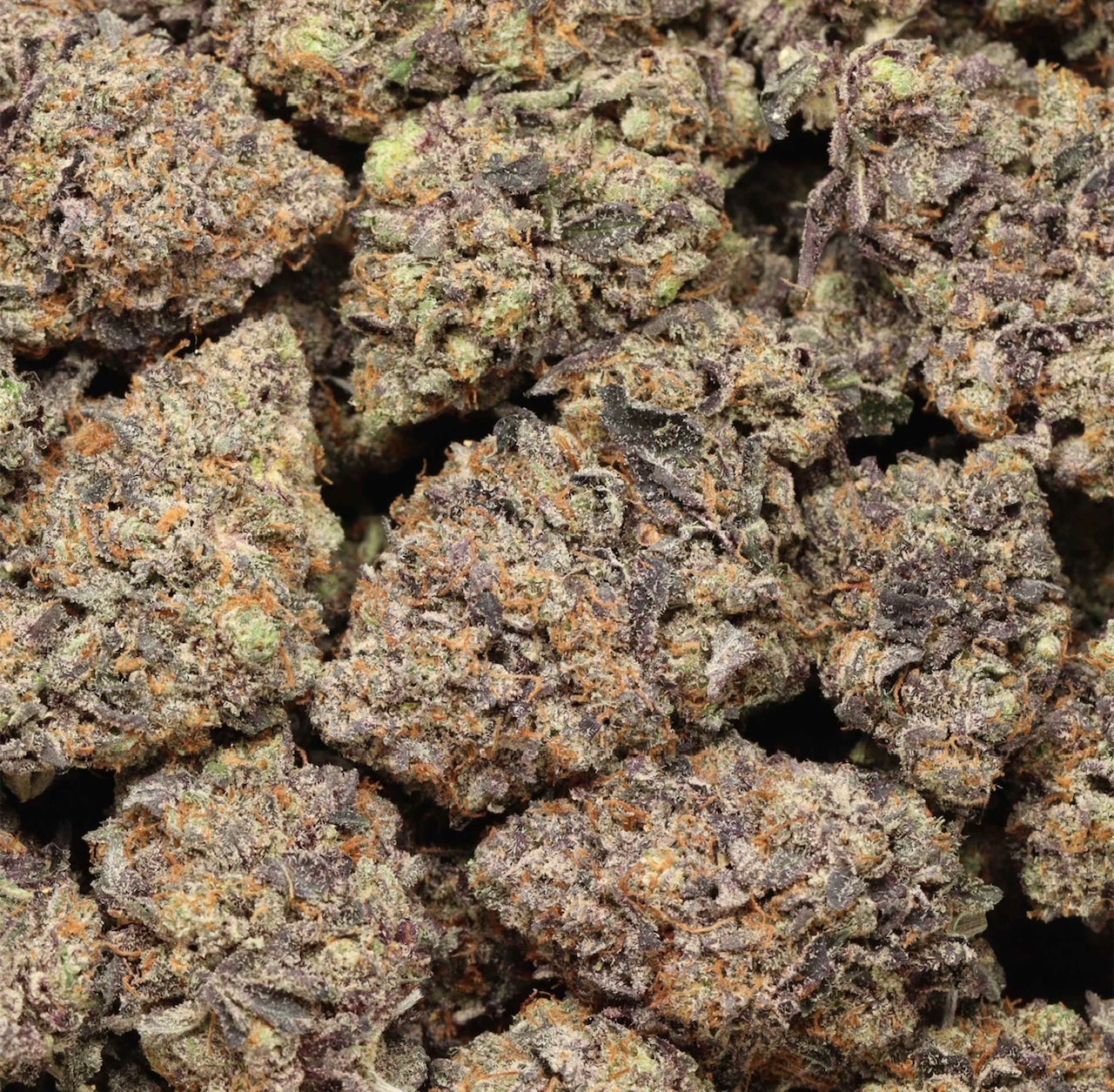 🔥Death Vader AAAA+ Indica Craft⛽️ 