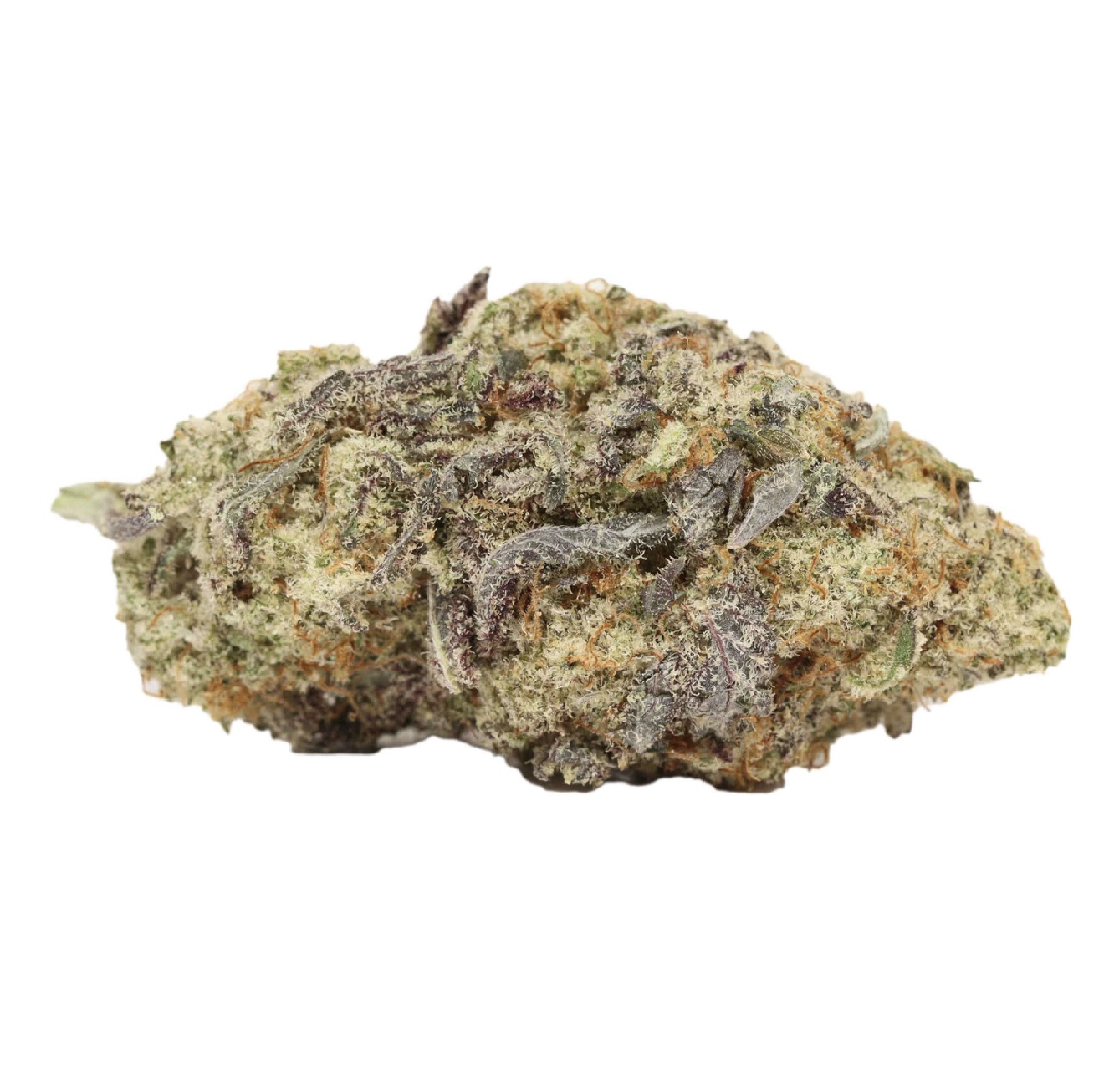 MacFlurry AAAA+ Hybrid Craft