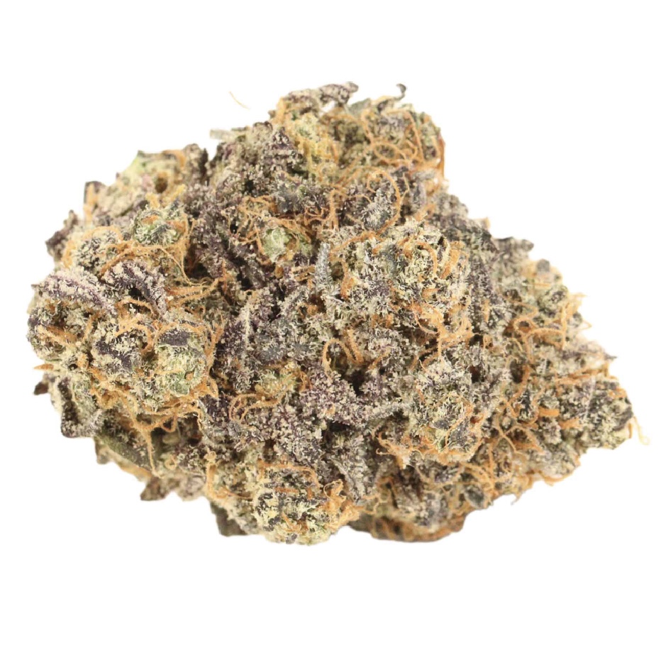 Purple Queen Indica Craft AAAA+ 