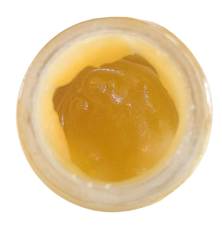 Herbie Green's Extracts-Better Than Bubba Live Resin