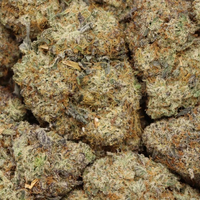 Hectane AAAA+ Indica Craft 