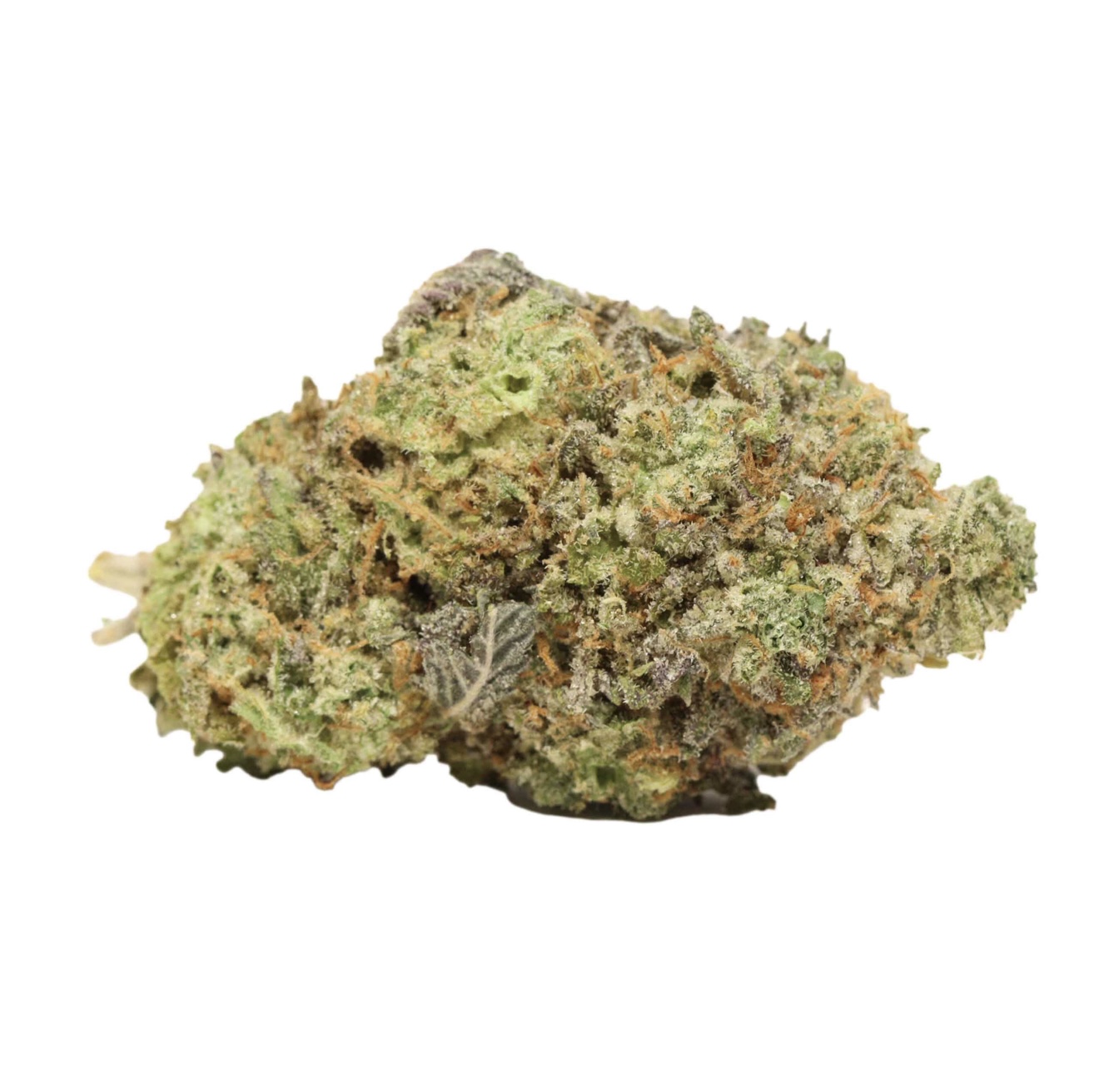 Forum Cut Cookies AAAA Slightly Indica Hybrid *Popular*