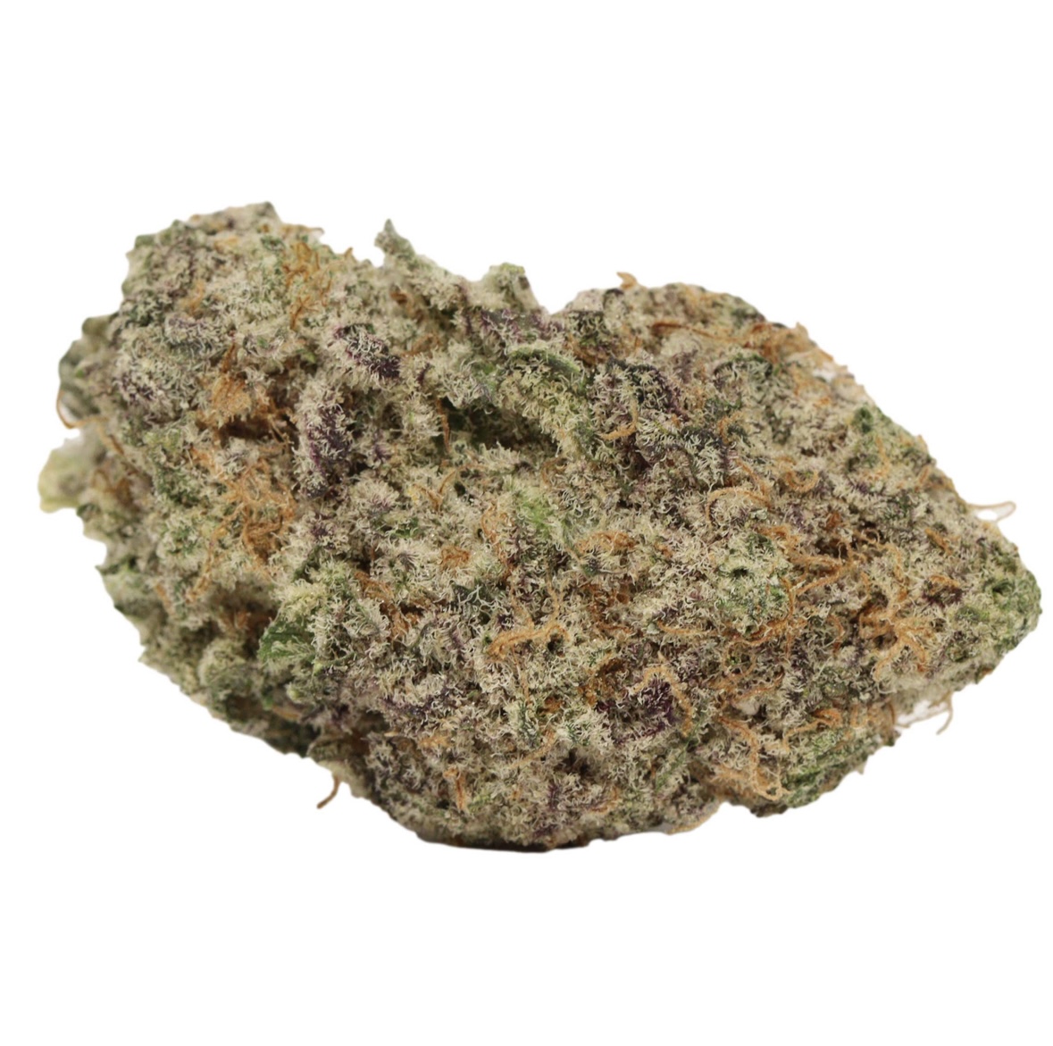 😋MAC 10 AAAA Hybrid😋
