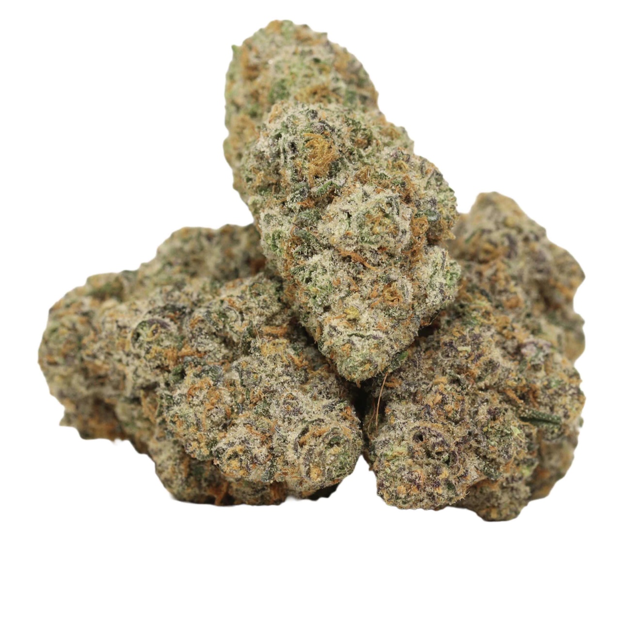 Fish Scale AAAA+ Hybrid Craft *💪Recommended for experienced users💪*