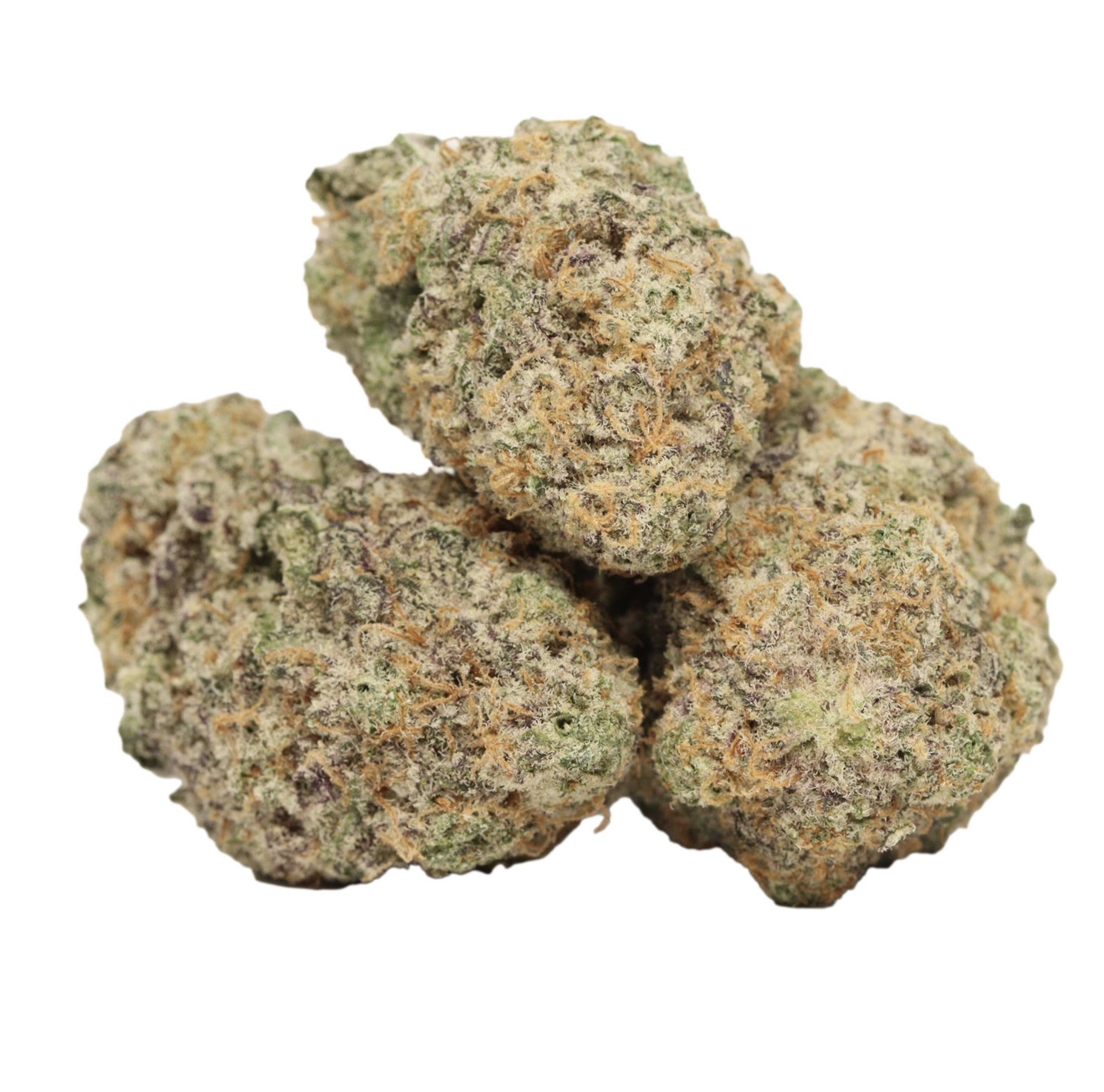 😋MAC 10 AAAA Hybrid😋