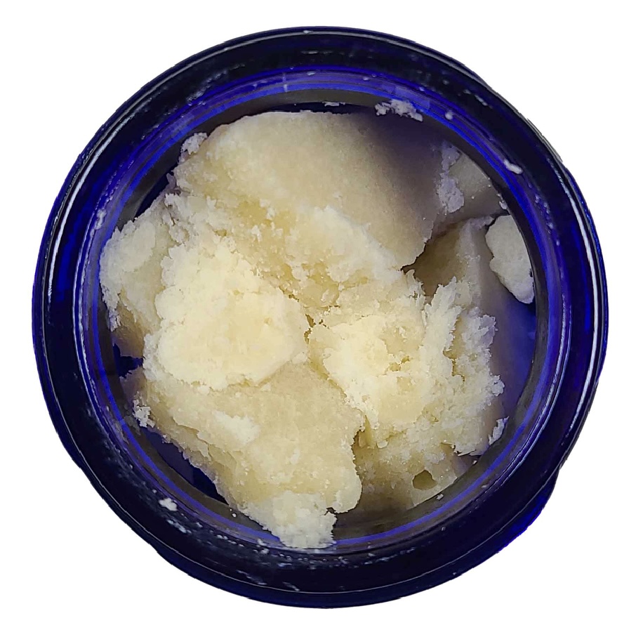 Blue Gelato Premium Grade Budder 