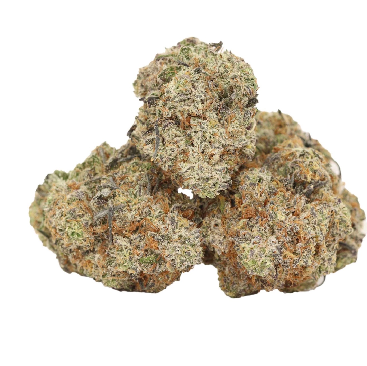Unicorn Poop AAAA+ Hybrid Craft *Skunky, Sweet, Powerful & Popular*