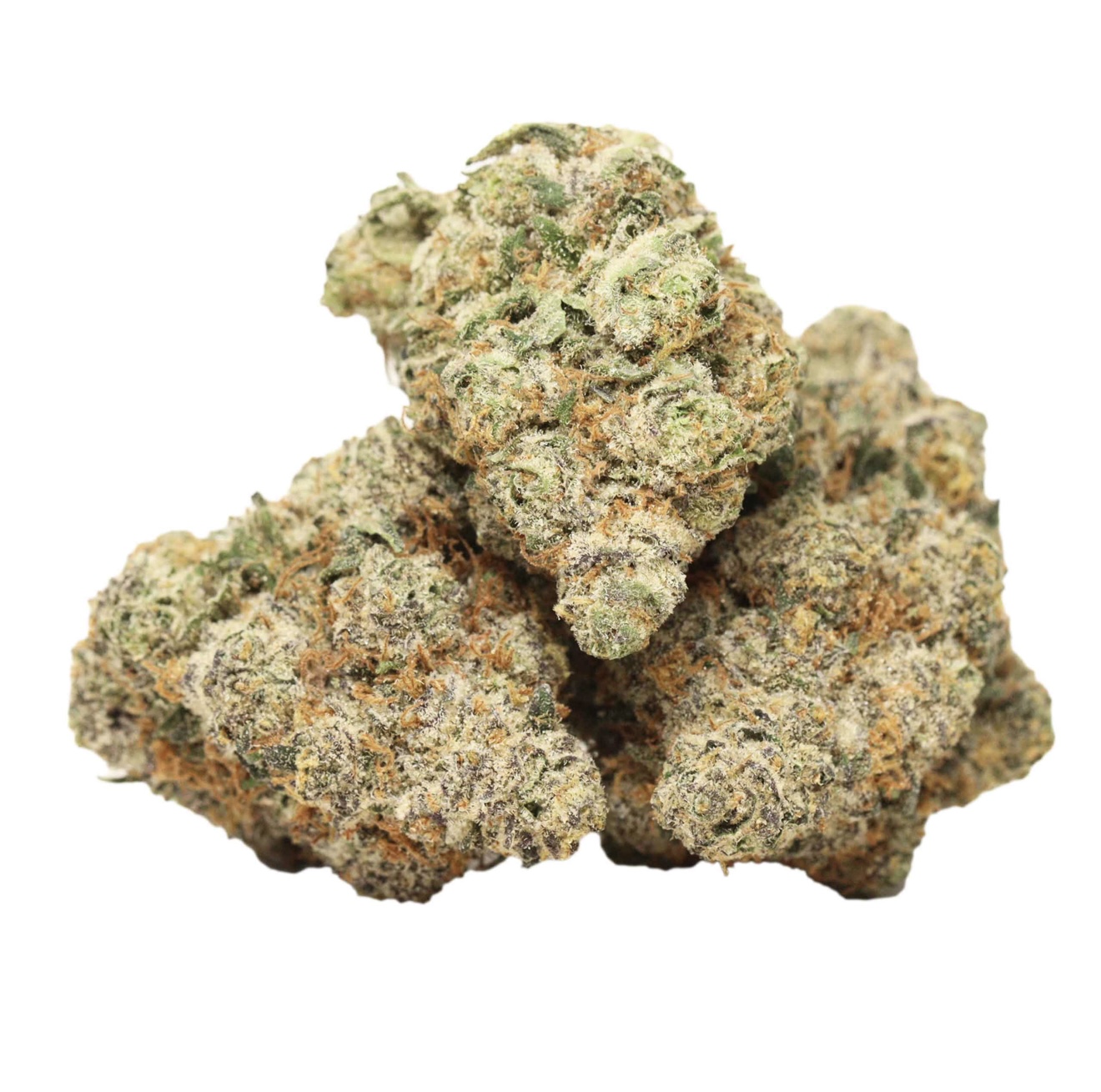 Jokers Candy Indica Craft AAAA+ 