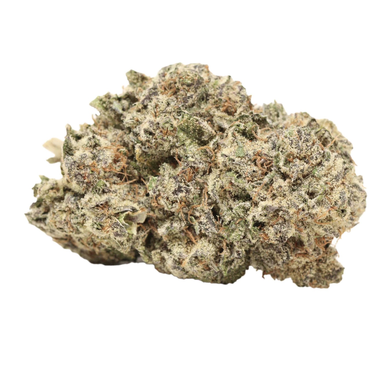Purple Dank Breath Indica Super Craft AAAA+ *Heavy Hitter💪🥊* Highly recommended for experienced users only*