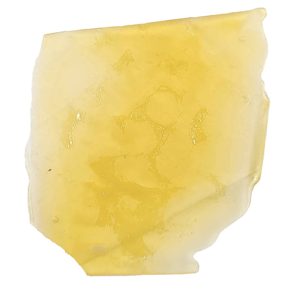 Premium AAAA Shatter: Master Kush