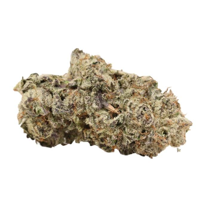 Oreoz AAAA+ Indica Craft 