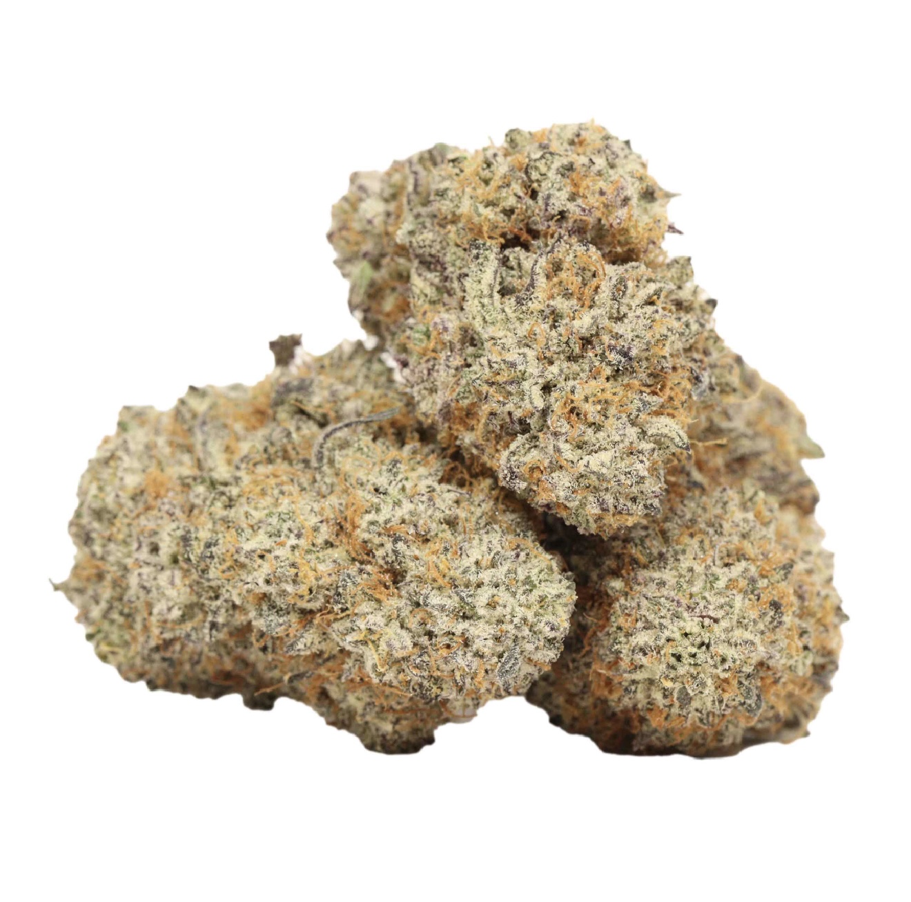 ⛽️Mule Fuel Indica Craft AAAA+🔥