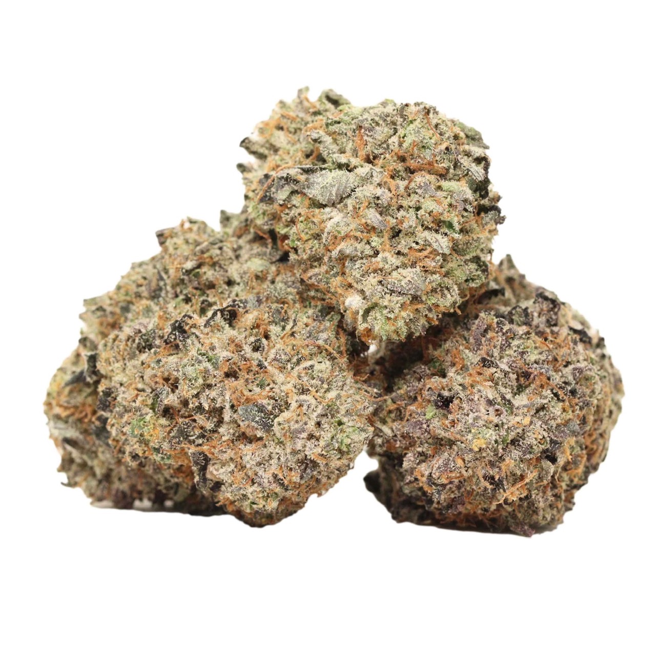 🔥Tuna Kush AAAA+ Indica Craft🔥 