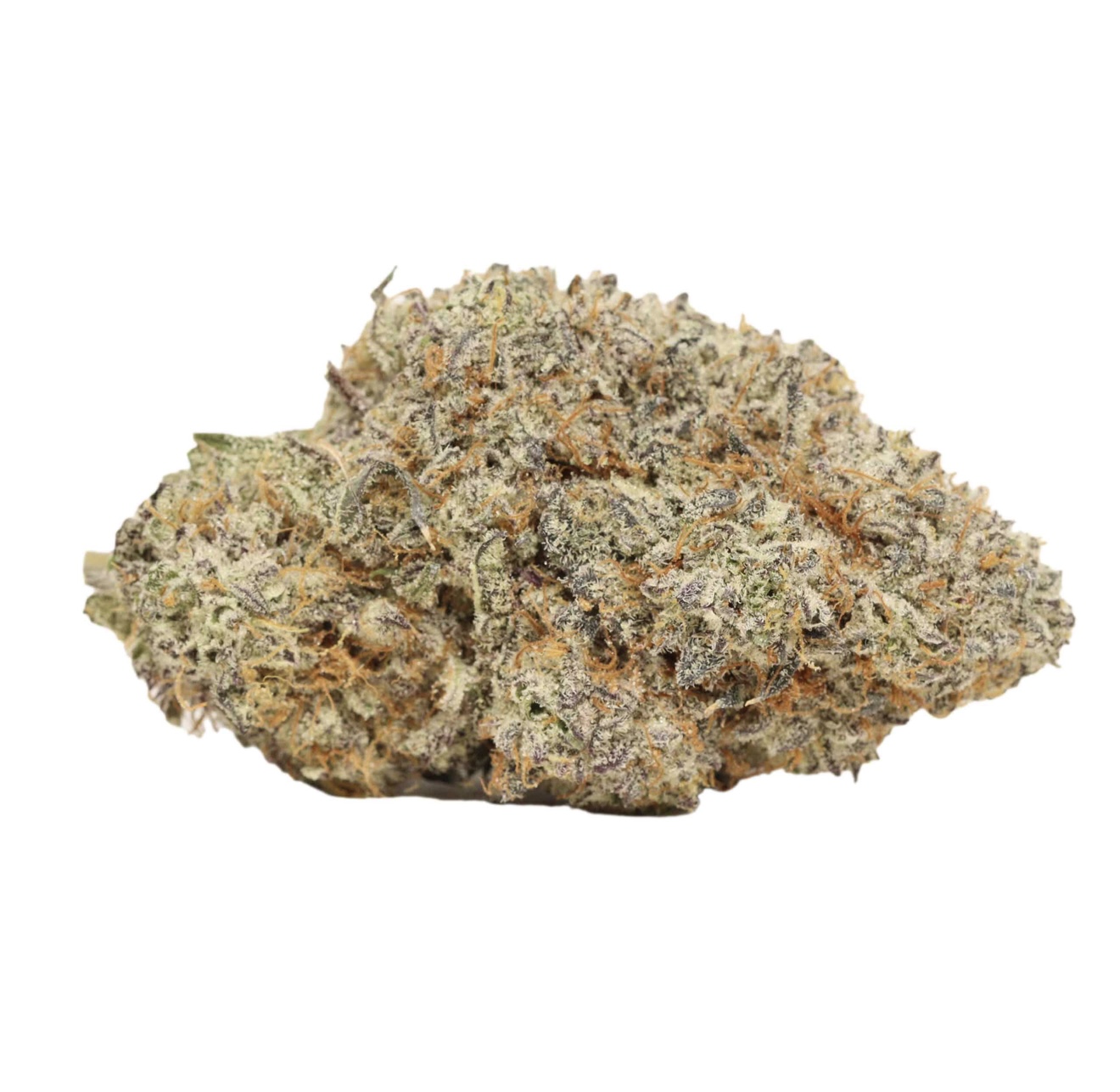 ⛽️Mule Fuel Indica Craft AAAA+🔥