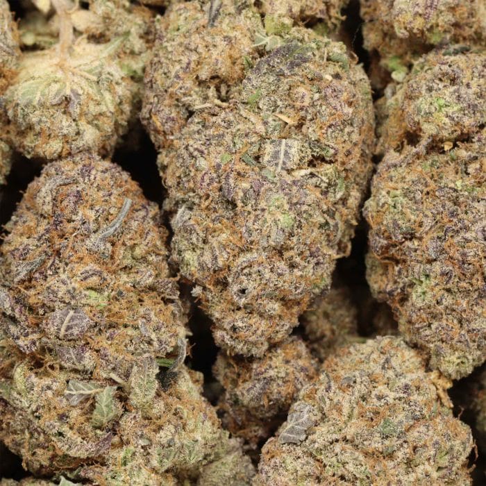 Temptation AAAA+ Indica Craft 