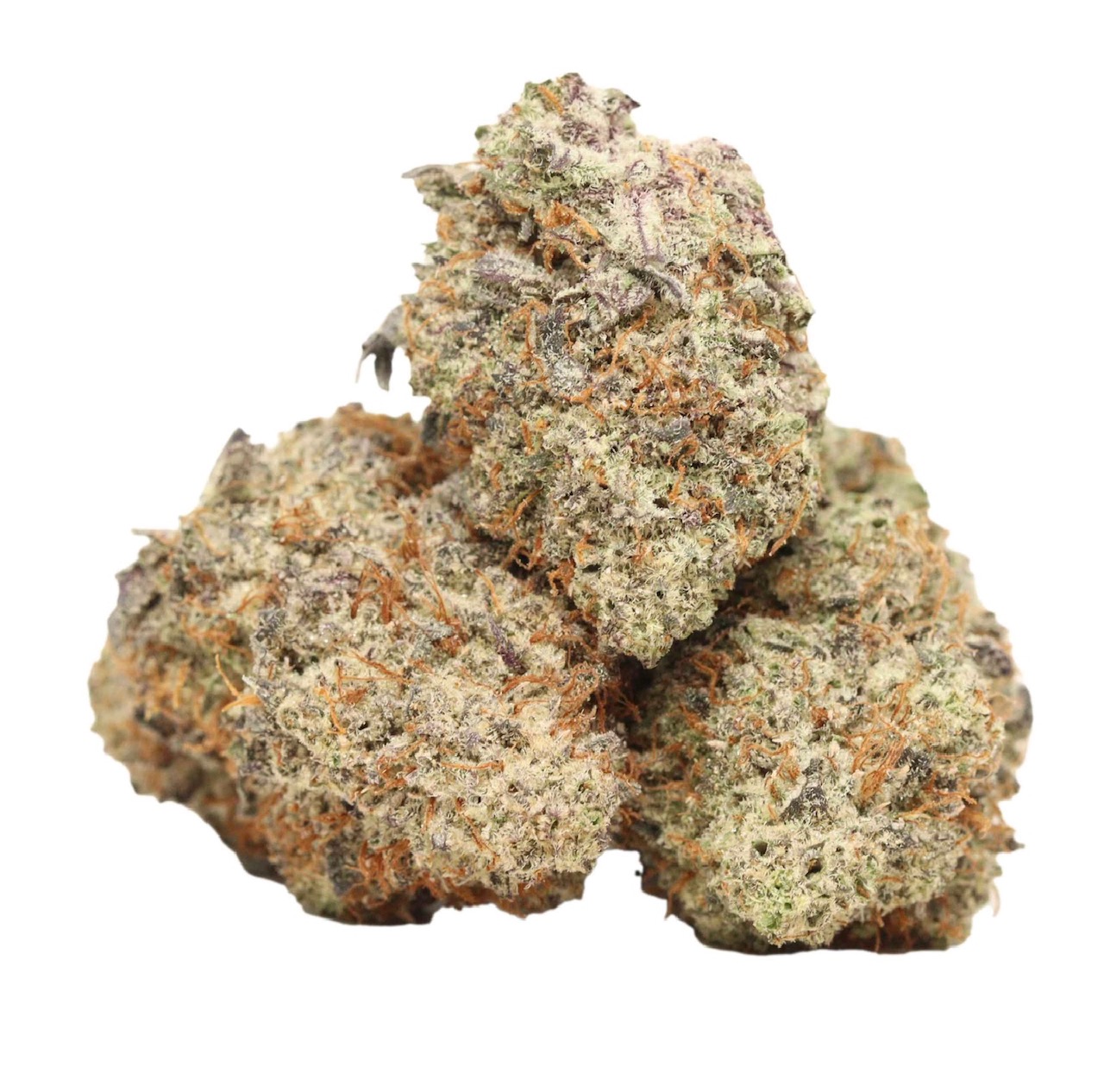 ⛽️Super Jet Fuel Indica Craft AAAA+🔥