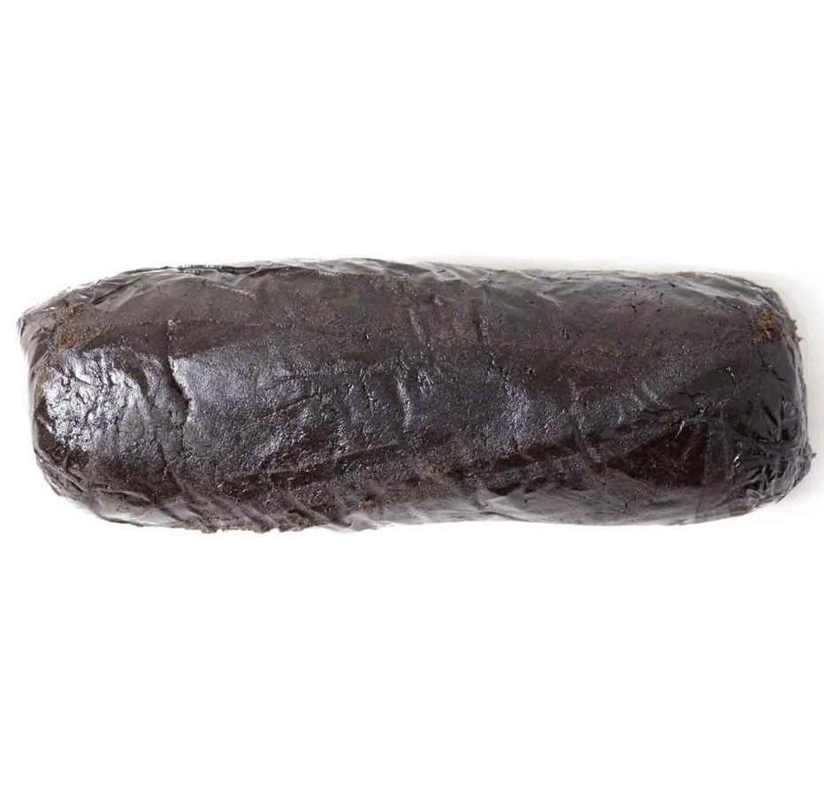 Jamaican Gumball