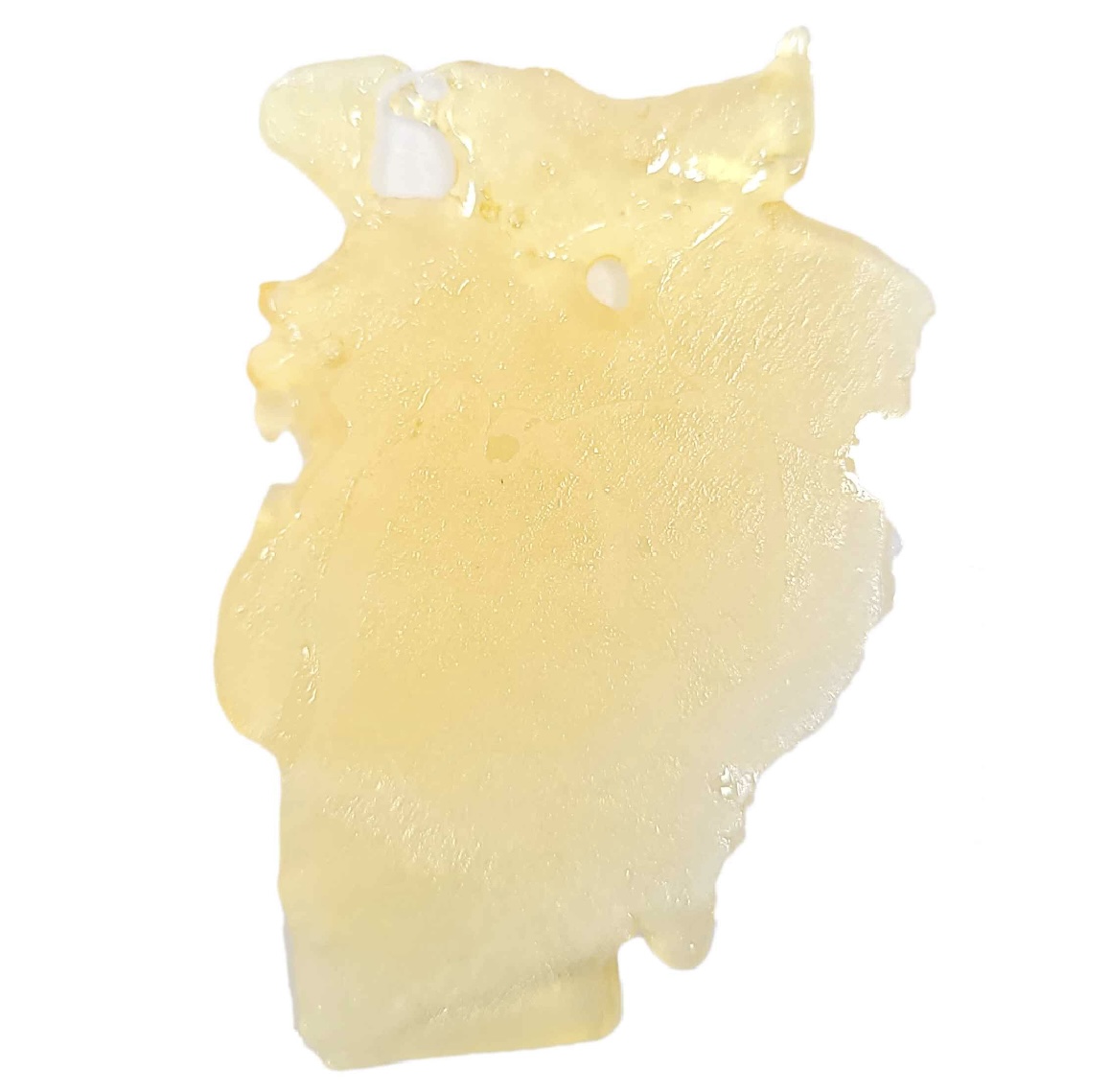 Premium AAAA Shatter: Maui Wowie