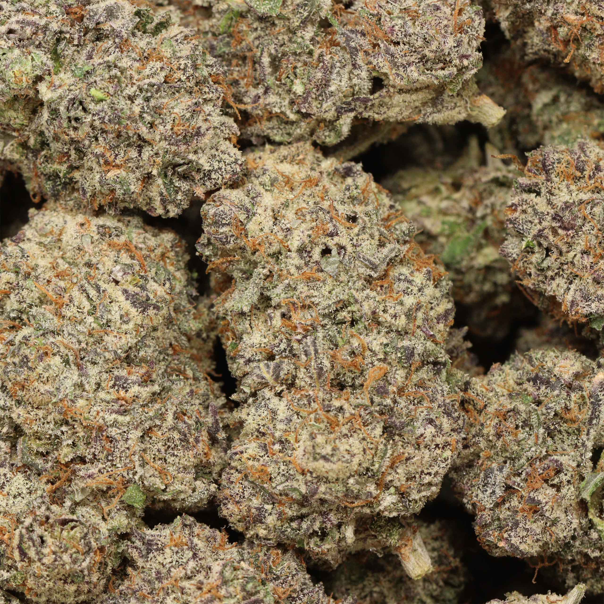 Oreoz AAAA+ Indica Craft 