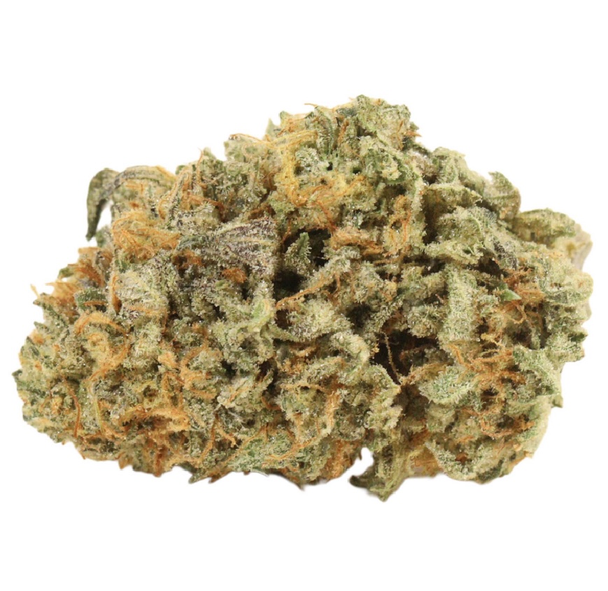 9lb Hammer AAAA Indica Dominant