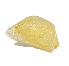 Premium AAAA Shatter: Miracle Alien Cookies