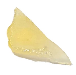 Premium AAAA Shatter: Death Star