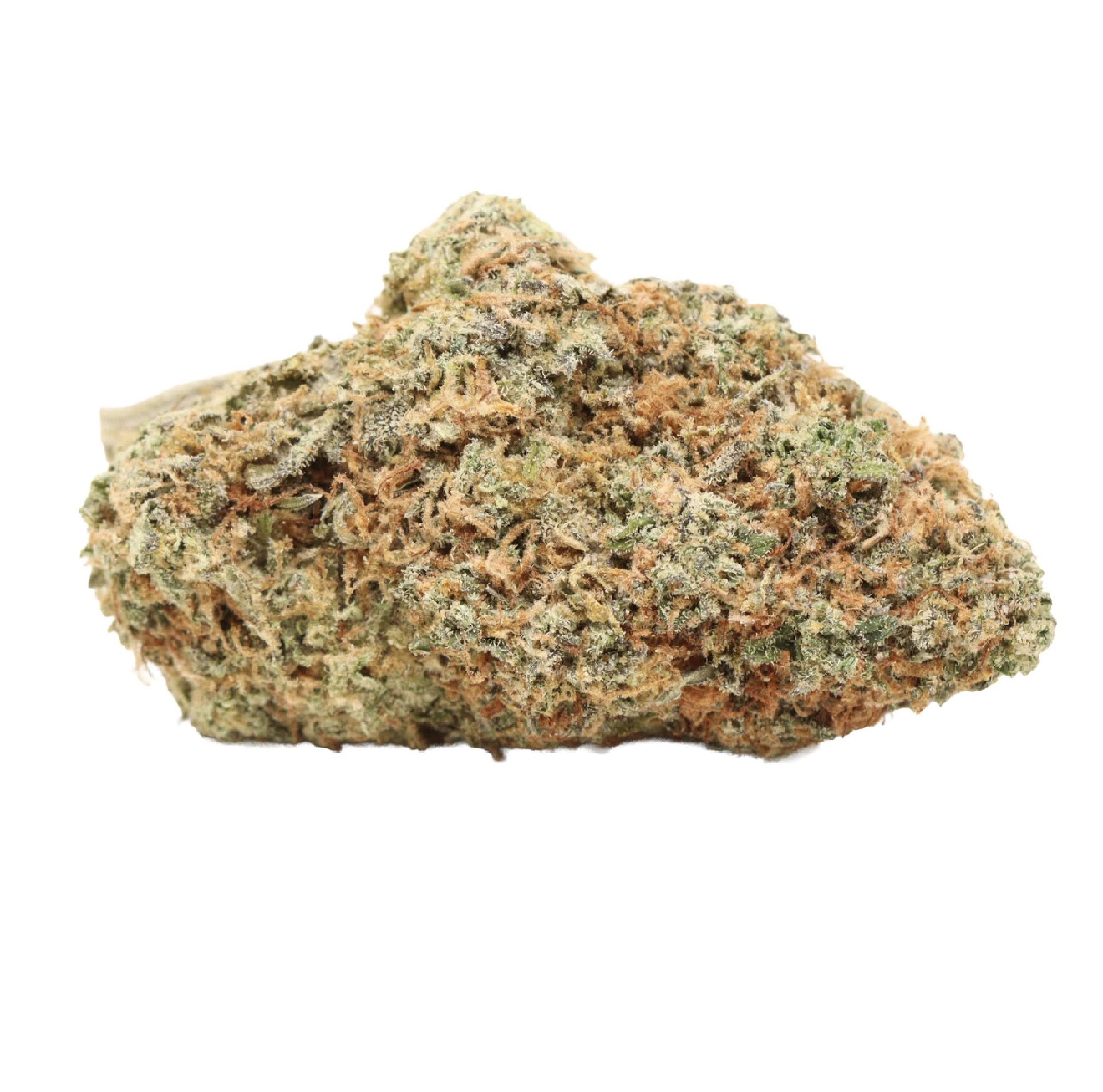 Casey Jones AAAA Sativa *Fantastic, inspirational daytime 🪴🧐*