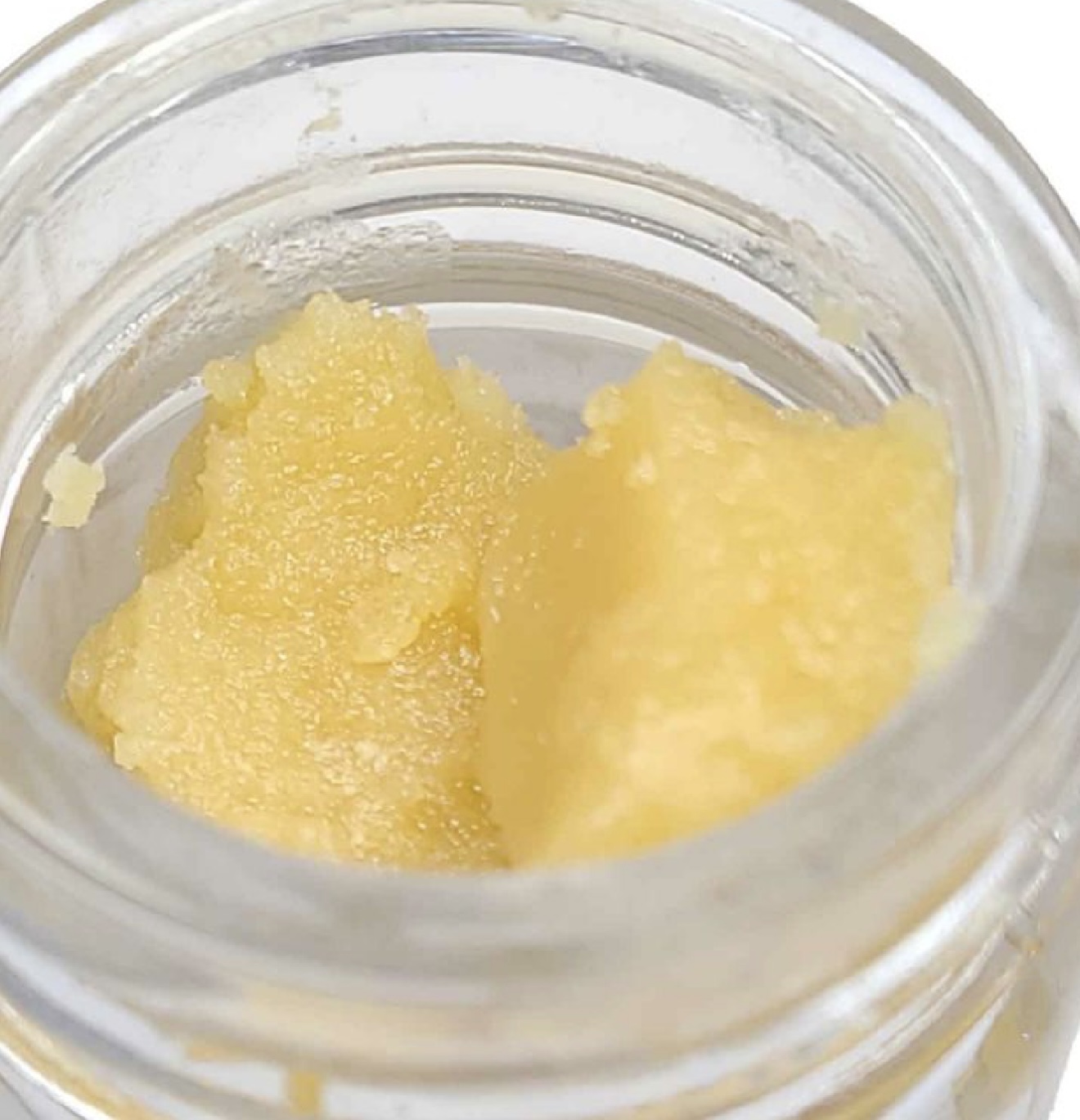 Mac 1 Premium Grade Budder 